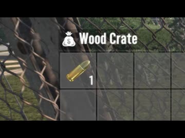 [7DTD] 快適な動物園3 [V3.0]