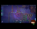 ⌘プレイアーカイブ⌘ shapez 2 その22-NORMAL-