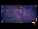 ⌘プレイアーカイブ⌘ shapez 2 その23-NORMAL-