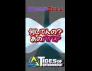 なんでババアすぐ塵になってしまうん？【Tides of Tomorrow】