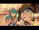 もち子さんはマスターさんと付き合いたいらしいです【VOICEVOX劇場】