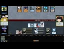 [MTG]予想外の下に415[MO]
