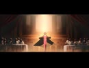 【狐子】アイリッド【CeVIO AIカバー曲】
