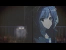 七夕なのでニコニコ動画流星群普通に歌ってみたかった