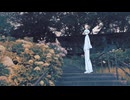 服薬、後味が執拗に残る - Liminal Welfare