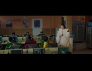 棋魂 ヒカルの碁 08