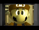 【64風アレンジ】ループザルーム / Looping the rooms but it's in the Super Mario 64 Soundfont