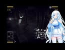 Alien:Blackout Part1【VOICEVOX実況】