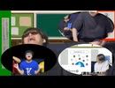 ゲームオーバーヘッド