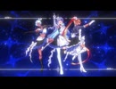 【MV】The Unknown - 【AiON】 【ボカデュオ2026】