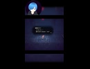 【 #冒険家エリオットの千年物語 】オリバー！立ち絵が無ぇなんて言って悪かったって！！【しゅたぽ日記 】