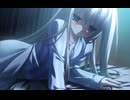 eden* They were only two， on the planet.　プレイ動画　パート16