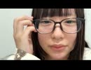 うちゃん (2026/7/7) 進捗 IQ結果が出た。。