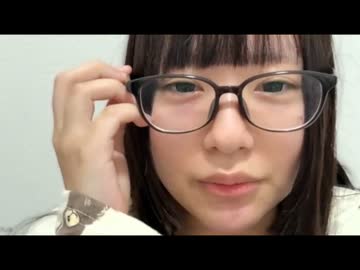 うちゃん (2026/7/7) 進捗 IQ結果が出た。。
