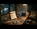 【AI song】It's so .../KeiKei熊猫demic