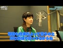 【6/23放送分ダイジェスト：中年とディズニーランド】サテライト！（仮）curated by アフロ
