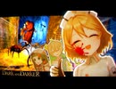 【Dark and Darker】ひさしぶりのダンジョン探索【VoiSona Talk実況】