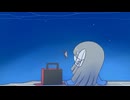 koti - Track233[オリジナル曲]