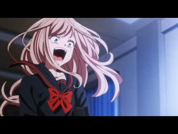 オイオイオイオイ、どうしたクソ雑魚！！！【対ありでした。～お嬢さまは格闘ゲームなんてしない～】