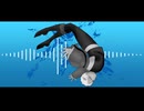 UTAUカバー | chaosmaid | 鮫島冶兼