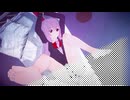 【紳士向け】しばりうどんげ
