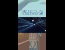 あの日在った名前のない青の形容【HALFWAY全曲紹介04】ネームレス・ブルー / Torque feat.初音ミク