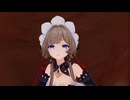 あんあんサンドローネ
