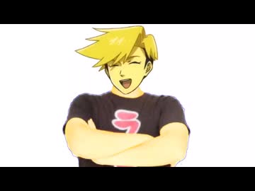 やばいクレーマーのフラウリィ
