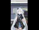中国版ステラソラ 上海警察コラボ動画～「魔王ちゃんの感想：注意！50元送金してくれたら、水着写真を・・・」