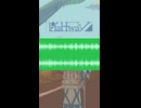響かせてよムジカ！【HALFWAY全曲紹介05】ムジカ / Torque feat.IA