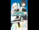 ふあふあ (TGM Trance Remix)  [宮舞モカ]