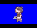 ベニーBB