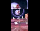 FF9,26周年おめでとう！