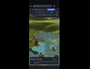 Fable5で古のSRPG(The Battle for Wesnoth)のブラウザ版作ってみた(開発中)
