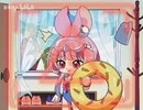 中国版ステラソラ 上海警察コラボ動画～「ノヴァ安全知識チャンネル」シリーズ |夏休みのリスク対策編～