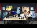 #549① 中2ナイトニッポンvol.134 伝統か変革か、何が人を惹きつけるのか？〜「ヒカルの落語」と「とんがり帽子のアトリエ」、「本田ジャパン」と「ハウスオブ・ザ・ドラゴン」