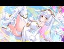 【ティンクルスターナイツ実況】流星にめぐる空虚 part15