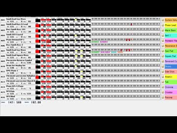 柴又の耳コピMIDI配布.2026