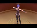 【MMD】プロメイア ❤ Conqueror【ゼンレスゾーンゼロ】