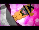 【紳士向け】しばりこいし