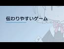 【日記】 2026年07月07日: 伝わりやすいゲーム