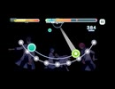【あんスタ】Crazy Roulette【EXPERT】