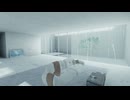 【VRChatワールド紹介】Meisou․