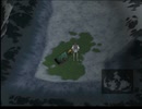 【FF7】トロフィーコンプ&やり込みプレイ【Part2109】