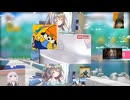 Beach ytpmv