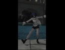 【FF14 エモート】「ラリホップ」