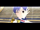 ミリシタMV 「ドレスコード：最上級」千早・瑞希・紬・志保・静香