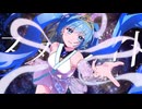 Aobi『スターライト feat.初音ミク』MV