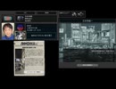 【TNO風SuperEvent】「輪番制民主主義の行方(日本版トムスク軍閥)」