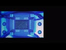 『攻殻機動隊 THE GHOST IN THE SHELL』ノンクレジットエンディング映像｜「Blue」MILLENNIUM PARADE